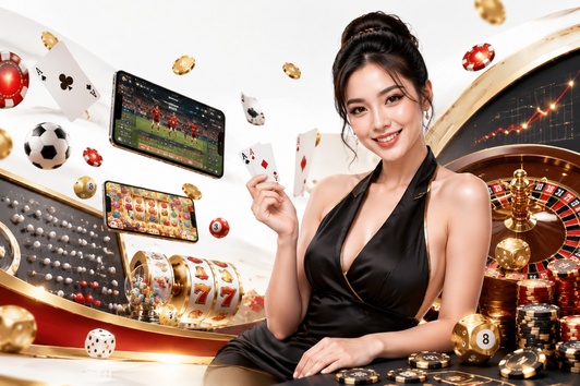 7slot
